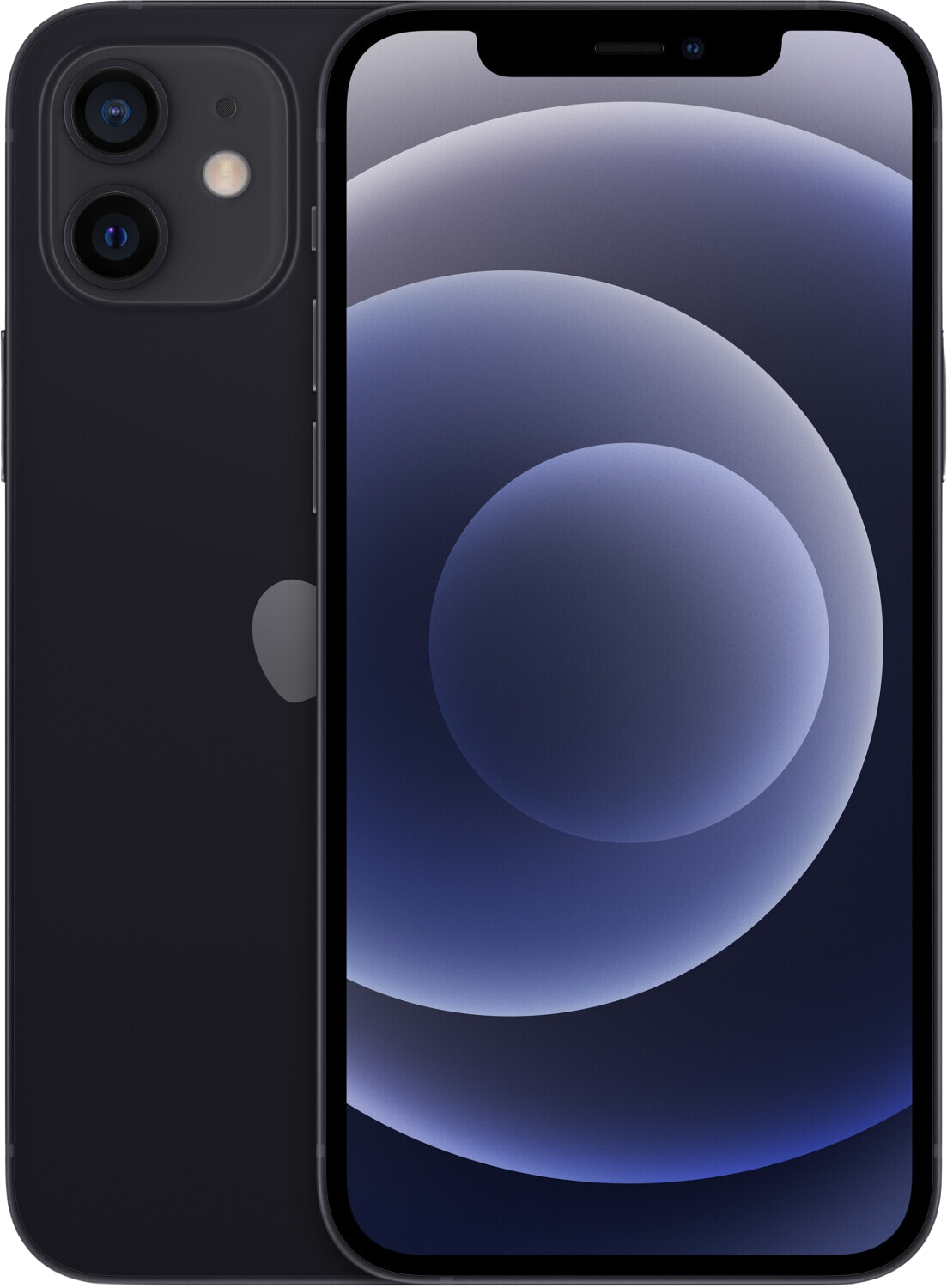 Apple iPhone 12 Apple iPhone 12